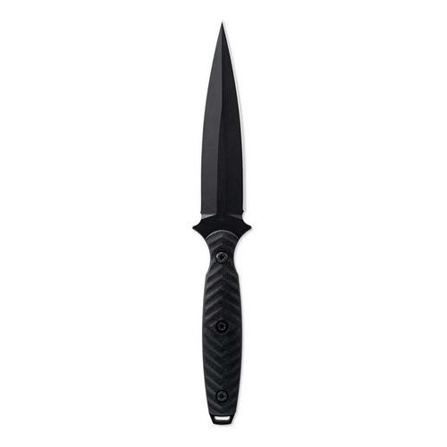 TOOR Knives Specter SOF Series Fixed Blade Knife - Primary Image