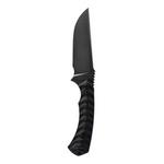 TOOR Knives Brauler Frontline Series Fixed Blade Knife - Thumbnail 2 of 6