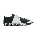 Velaasa Stones Throwing Shoes - Thumbnail 2 of 4