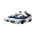 Velaasa Stones Throwing Shoes - Thumbnail 3 of 4