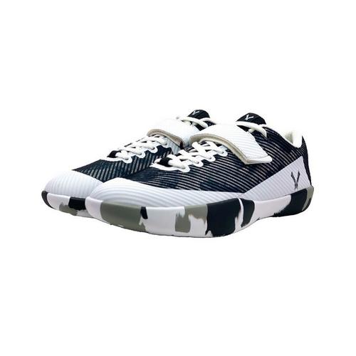 Velaasa Stones Throwing Shoes - Primary Image