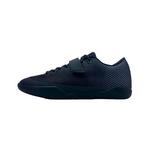 Adult Velaasa Revolution Throwing Shoes - Thumbnail 1 of 4