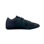 Adult Velaasa Revolution Throwing Shoes - Thumbnail 2 of 4