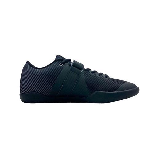 Adult Velaasa Revolution Throwing Shoes - Primary Image