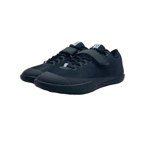 Adult Velaasa Revolution Throwing Shoes - Primary Image