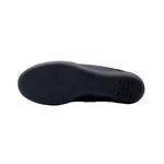Adult Velaasa Revolution Throwing Shoes - Thumbnail 4 of 4