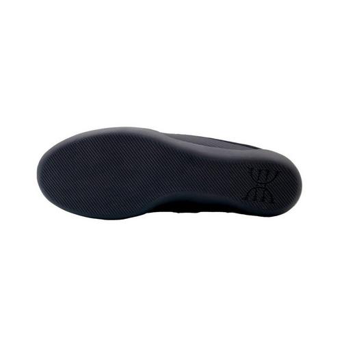 Adult Velaasa Revolution Throwing Shoes - Primary Image