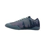 Adult Velaasa Revolution Throwing Shoes - Thumbnail 1 of 4