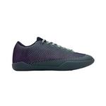 Adult Velaasa Revolution Throwing Shoes - Thumbnail 2 of 4