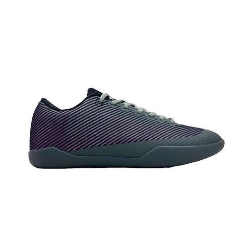 Adult Velaasa Revolution Throwing Shoes - Primary Image