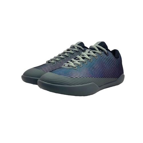 Adult Velaasa Revolution Throwing Shoes - Primary Image