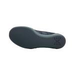 Adult Velaasa Revolution Throwing Shoes - Thumbnail 4 of 4