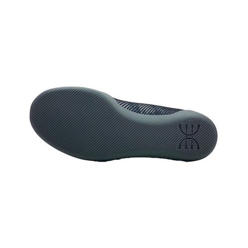 Adult Velaasa Revolution Throwing Shoes - Primary Image