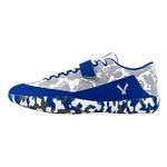 Velaasa Stones Throwing Shoes - Thumbnail 1 of 5