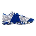 Velaasa Stones Throwing Shoes - Thumbnail 2 of 5