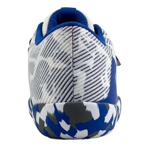 Velaasa Stones Throwing Shoes - Primary Image