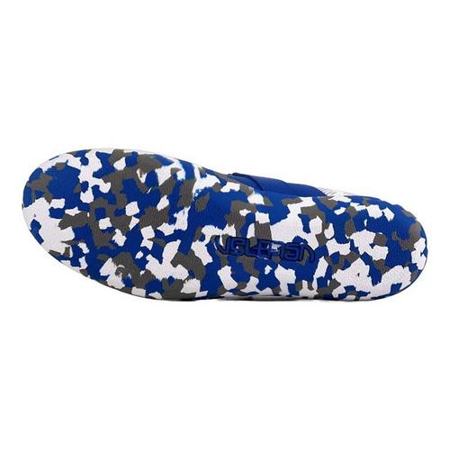 Velaasa Stones Throwing Shoes - Primary Image