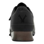 Velaasa Strake+ Weightlifting Shoes - Thumbnail 3 of 5