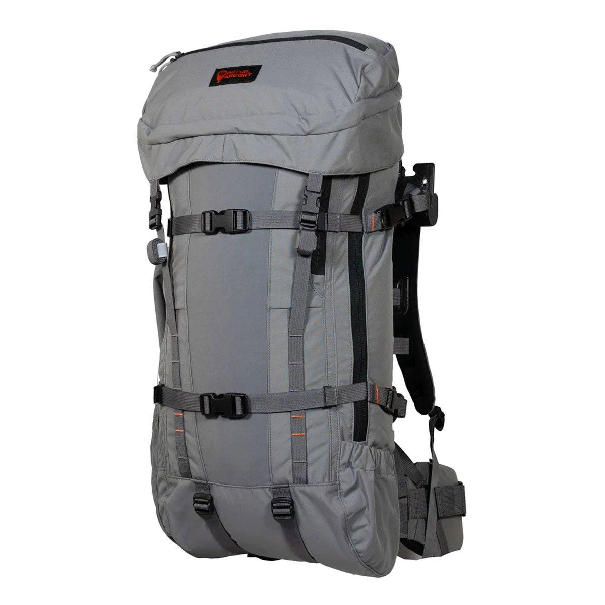 Initial Ascent IA3K Pack System - Initial Ascent