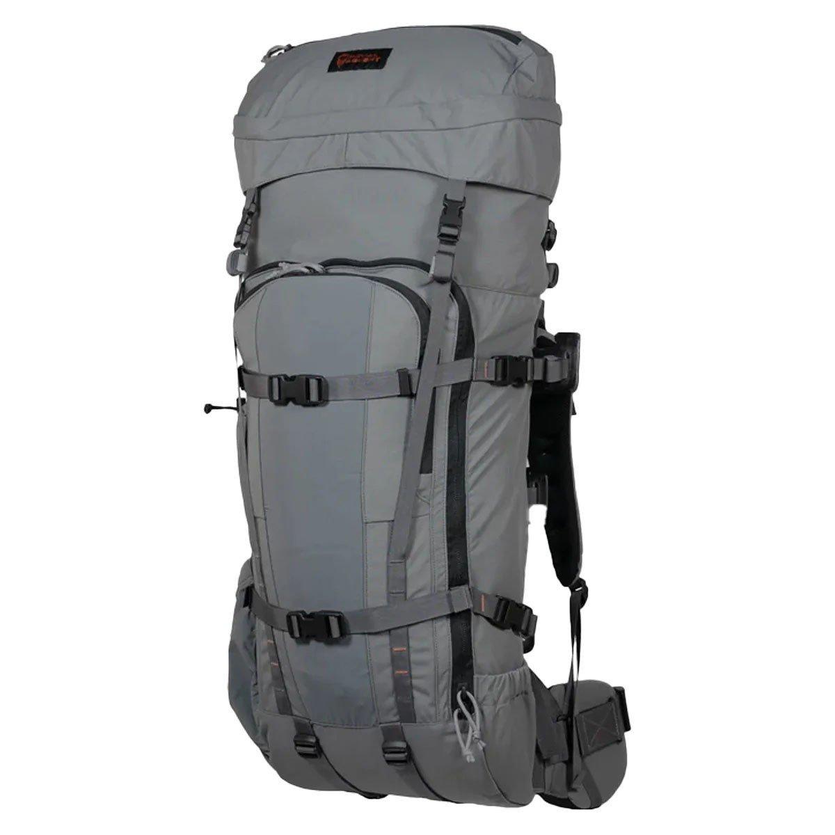Initial Ascent IA5K Pack System - Initial Ascent
