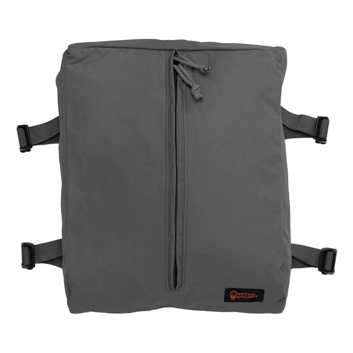 Initial Ascent IA Cub Bag - Initial Ascent