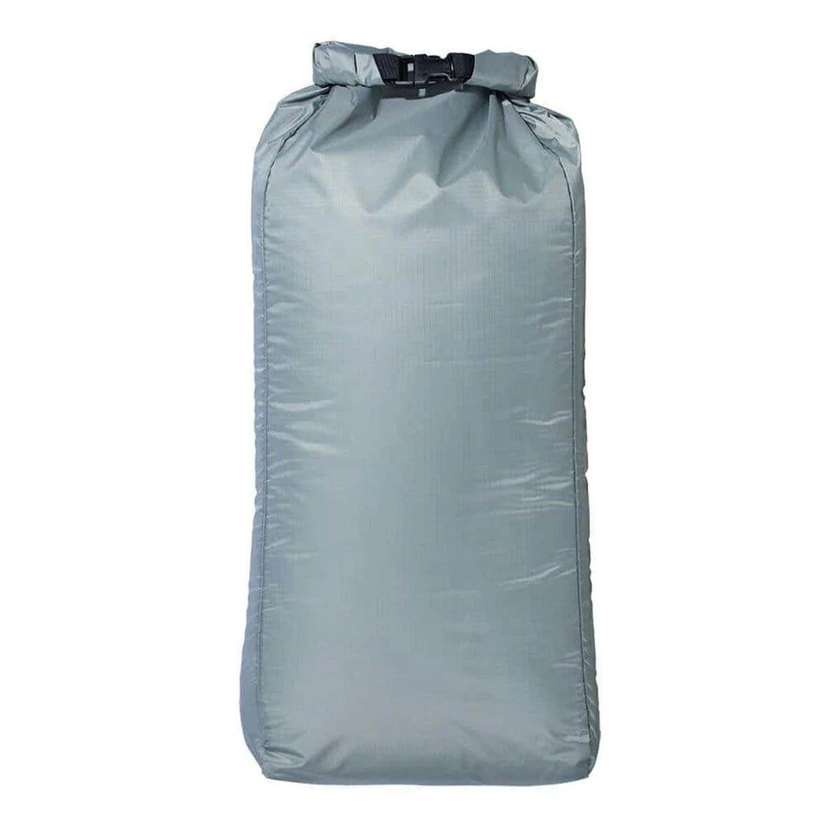 Initial Ascent IA Dry Bag - Initial Ascent