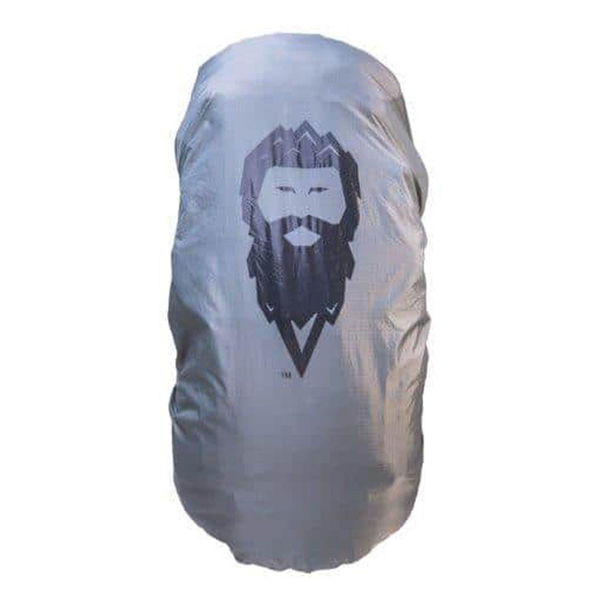 Initial Ascent Rain Cover - Initial Ascent