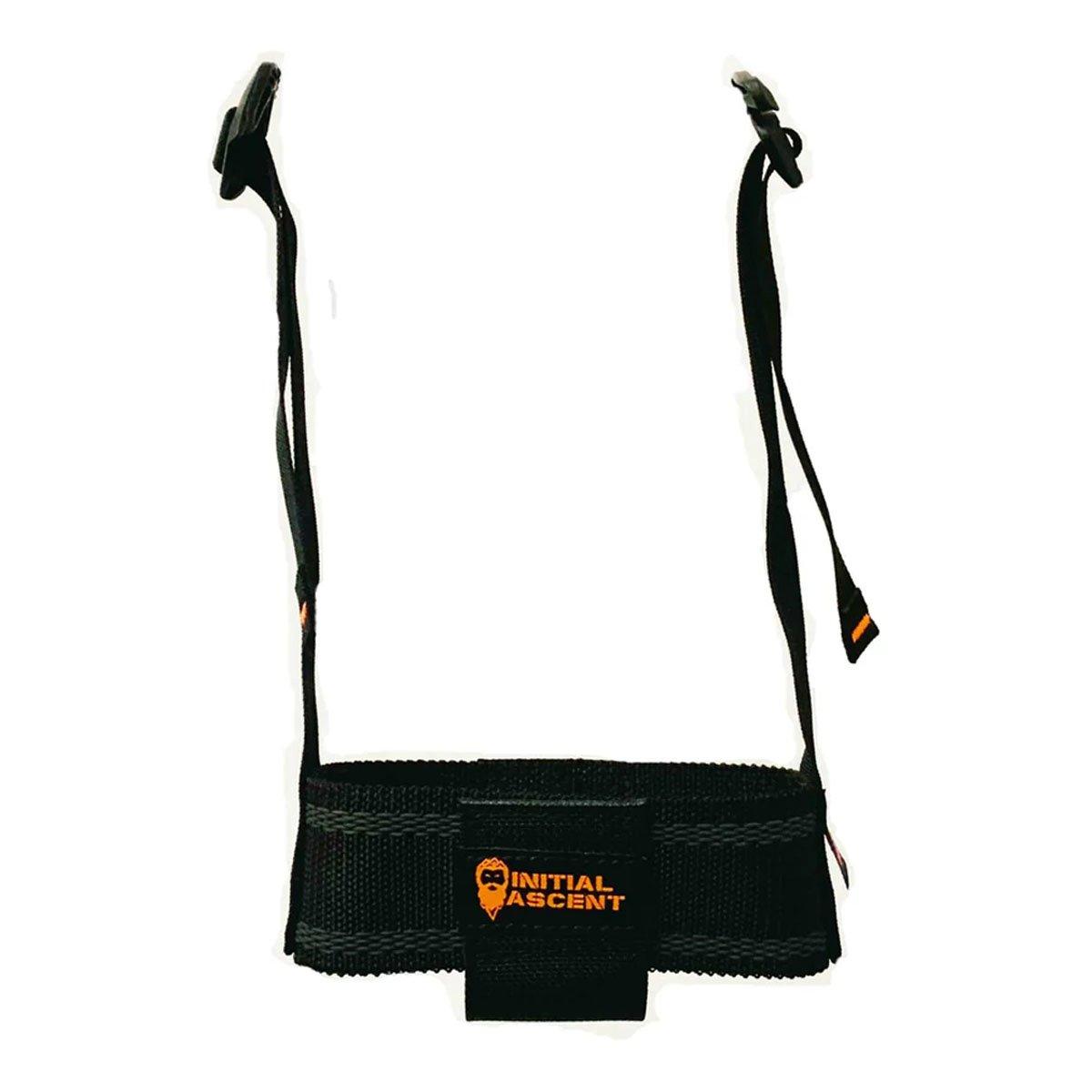 Initial Ascent Rifle Holder - Initial Ascent