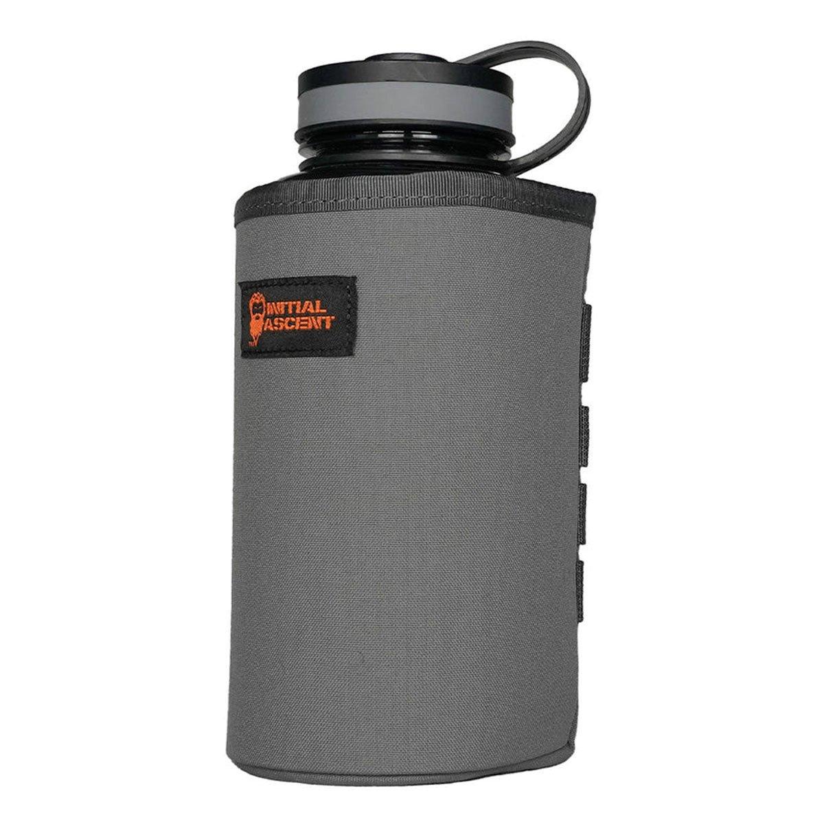Initial Ascnet IA Water Bottle Holder - Initial Ascent