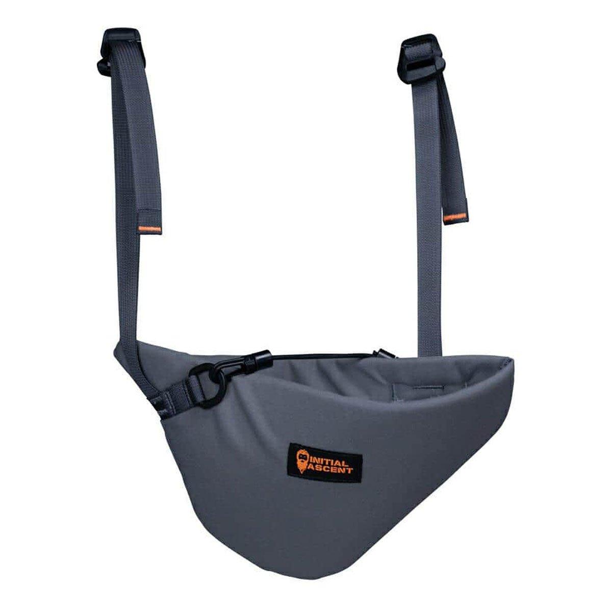 Initial Ascent Bow Holder - Initial Ascent