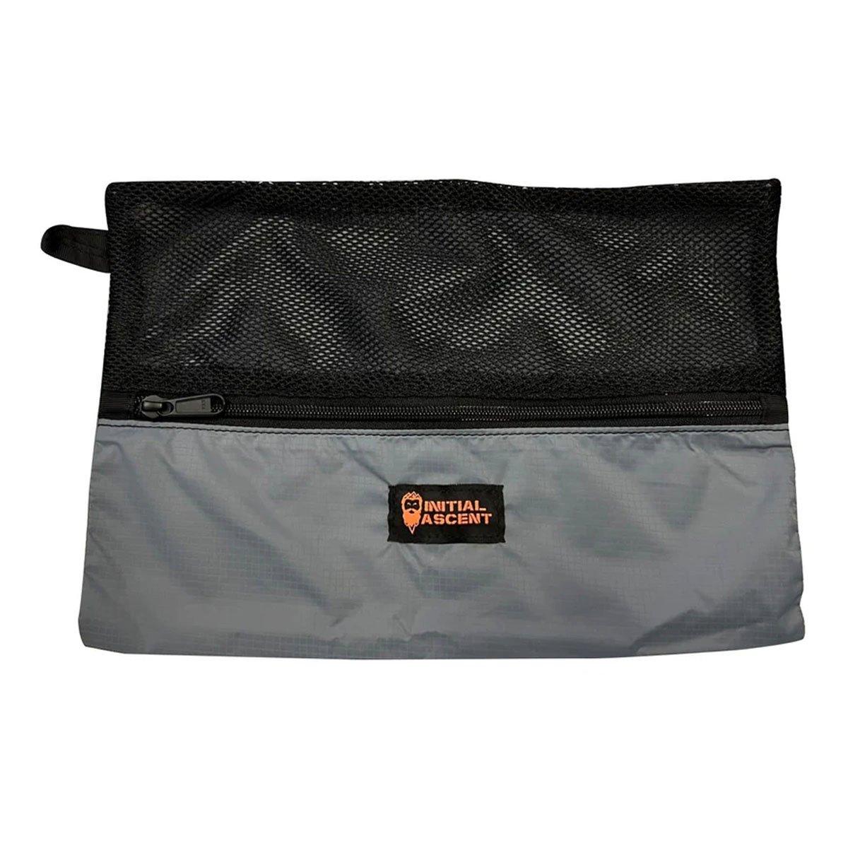 Initial Ascent Pack Sack - Initial Ascent
