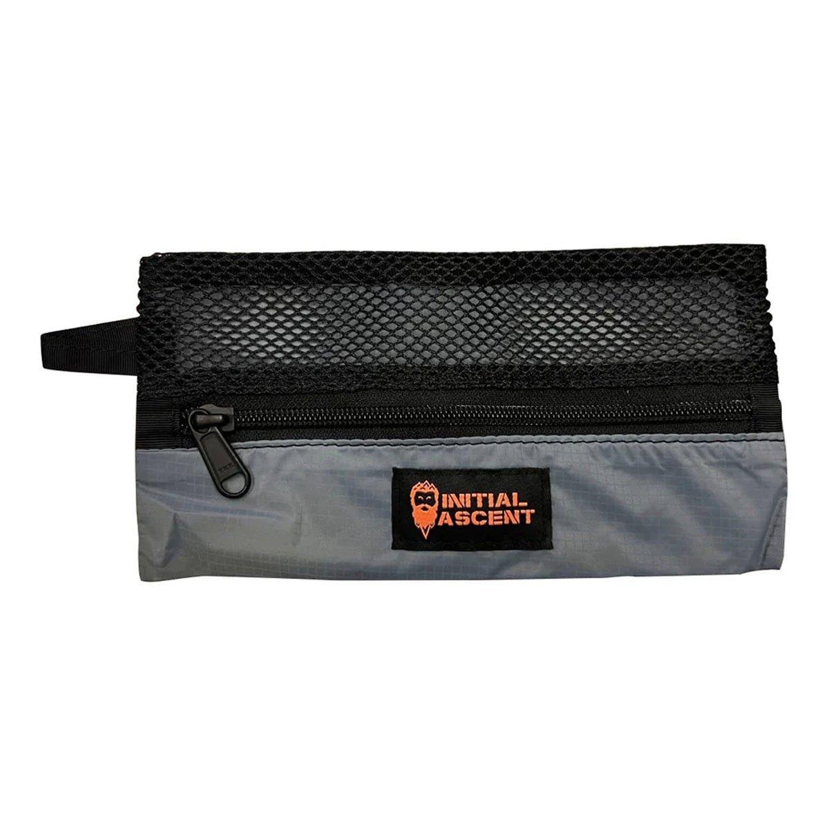Initial Ascent Pack Sack - Initial Ascent