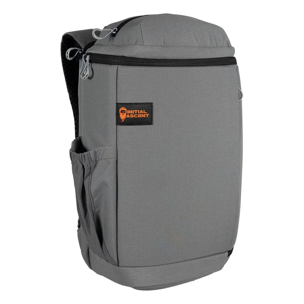 Initial Ascent Initial Ascnet IA EDC Hunting Pack - Initial Ascent