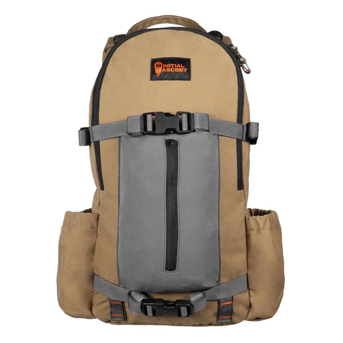 Initial Ascent The Scout Hunting Pack - Initial Ascent