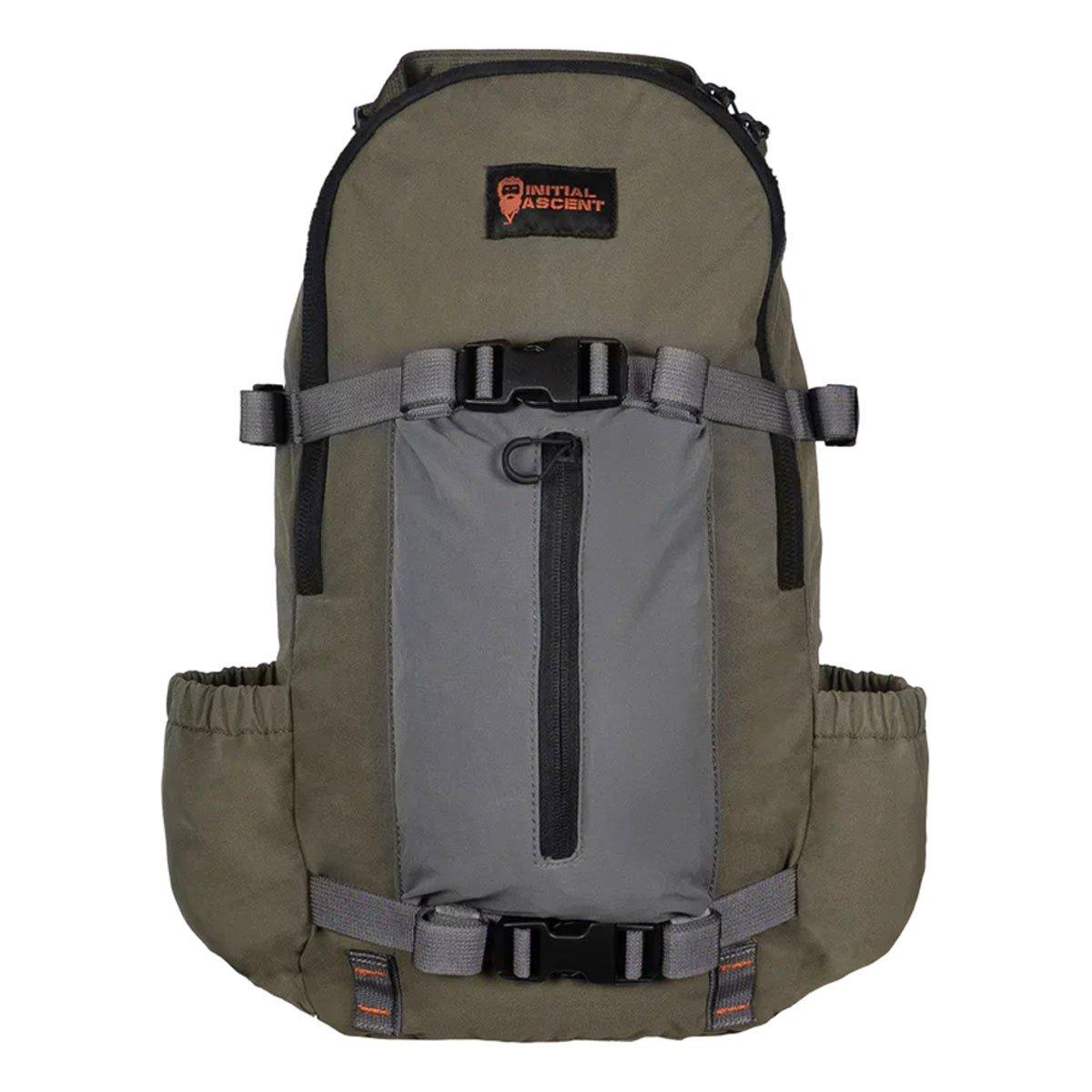 Initial Ascent The Scout Hunting Pack - Initial Ascent