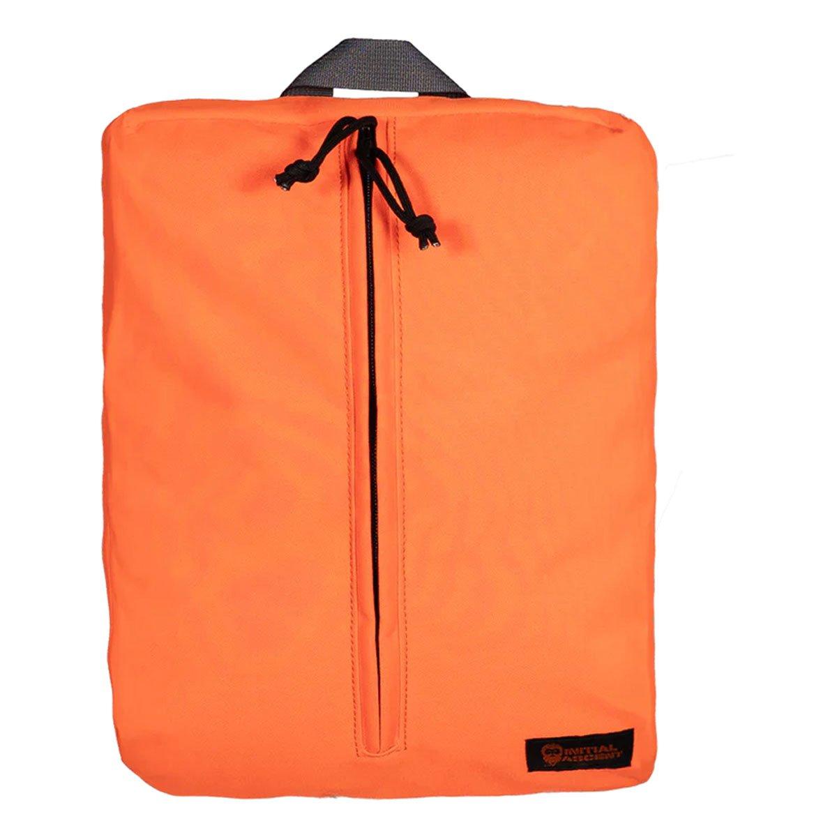 Initial Ascent IA Cub Bag - Initial Ascent