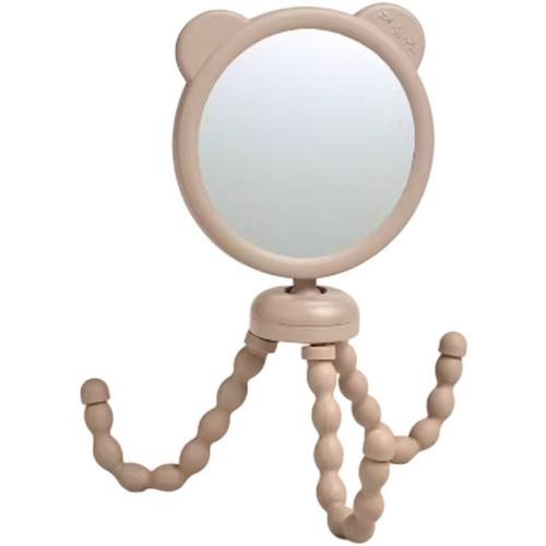 Itzy Ritzy Itzy Peek Mirror - Primary Image