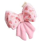 Itzy Ritzy Molar Teether