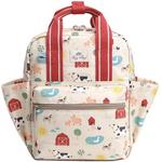 Kids' Itzy Ritzy Toddler Bitzy Backpack - Thumbnail 1 of 5