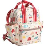 Kids' Itzy Ritzy Toddler Bitzy Backpack - Thumbnail 2 of 5
