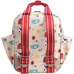 Kids' Itzy Ritzy Toddler Bitzy Backpack - Thumbnail 3 of 5