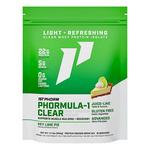 1st Phorm Phormula-1 Clear Whey Protein Isolate - Thumbnail 1 of 3