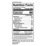 1st Phorm Phormula-1 Clear Whey Protein Isolate - Thumbnail 2 of 3