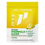 1st Phorm Phormula-1 Clear Whey Protein Isolate - Thumbnail 1 of 3