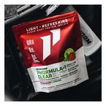 1st Phorm Phormula-1 Clear Whey Protein Isolate - Thumbnail 3 of 3