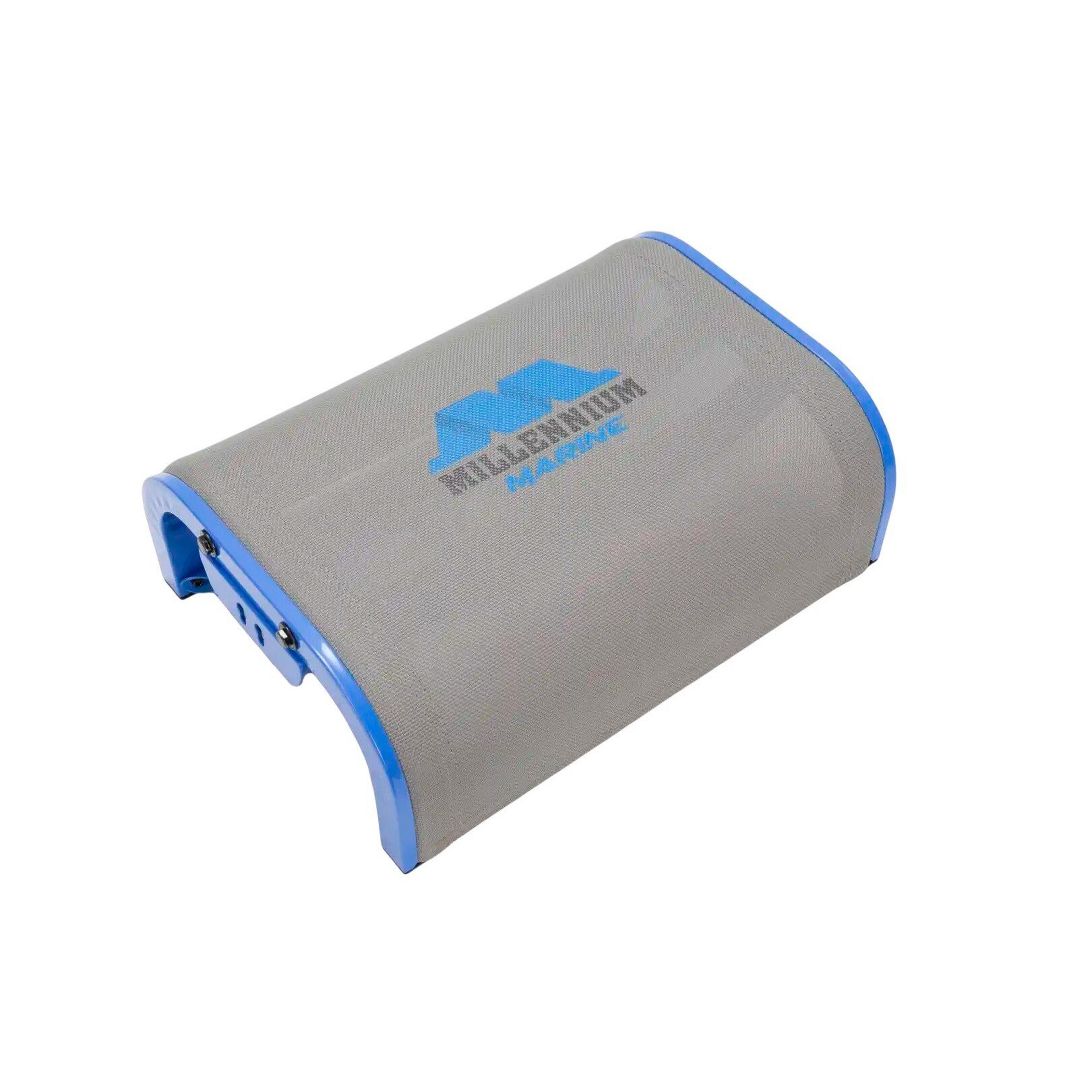 Millennium Marine B-301 Palma Horse Boat Seat