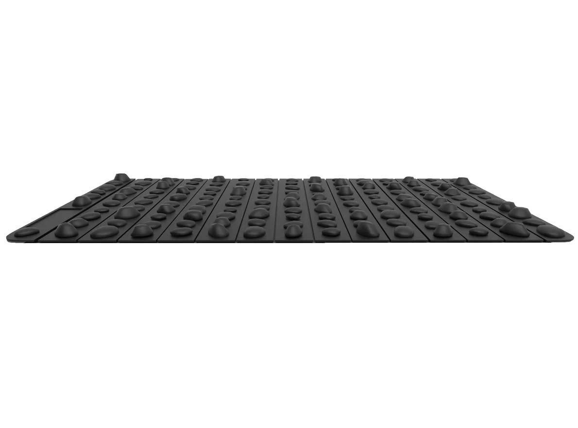 Rock Mat