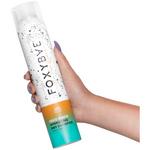 FoxyBae Coco Beach Hydrating Vitamin E Dry Shampoo - Thumbnail 2 of 5