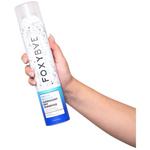 FoxyBae Dream Refresh Overnight Dry Shampoo - Thumbnail 2 of 5