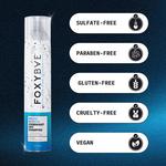 FoxyBae Dream Refresh Overnight Dry Shampoo - Thumbnail 5 of 5